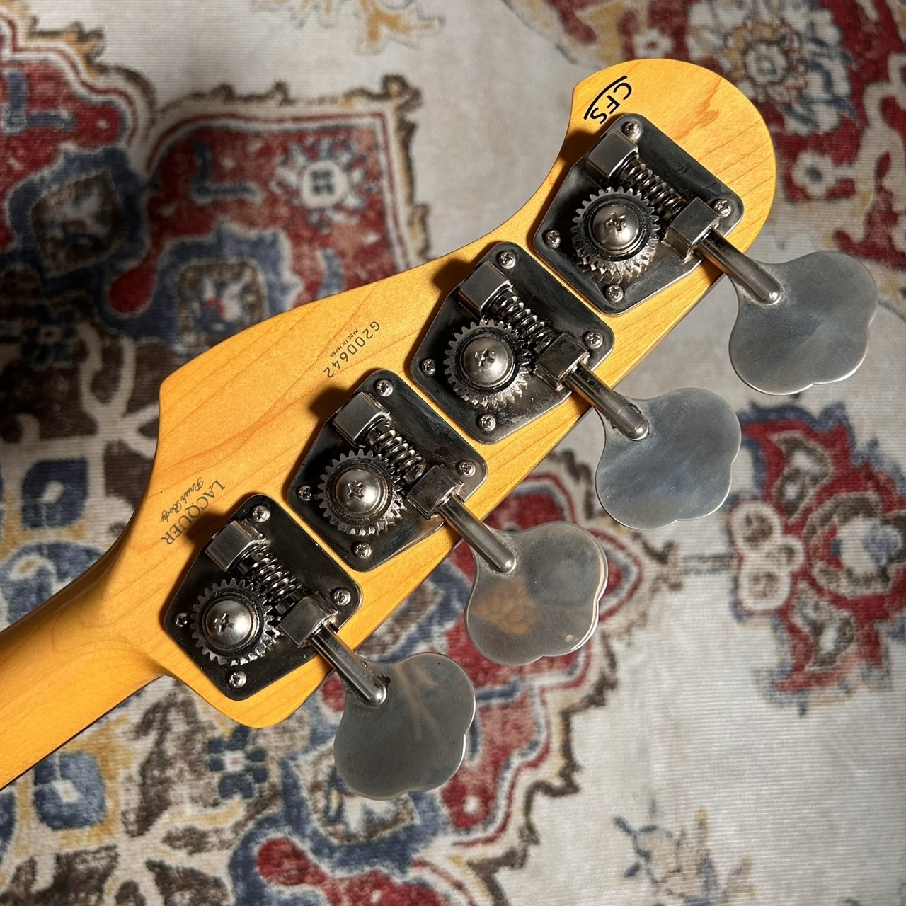 ベース HISTORY HL-BJ4 HL-BJ4_VWH-768x440.jpg