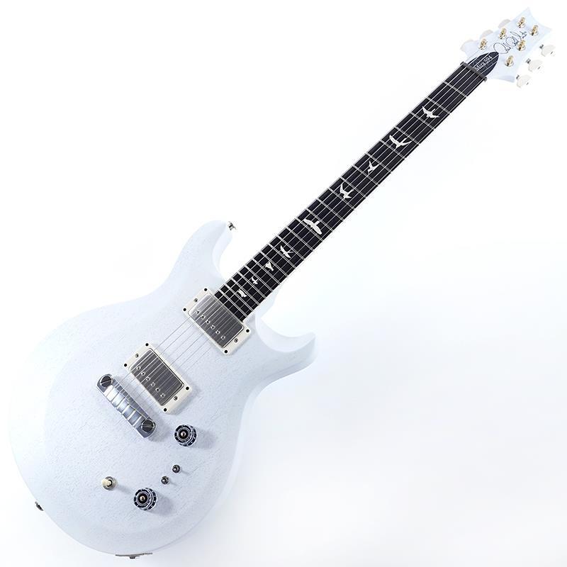 Paul Reed Smith(PRS) S2 Mira 594 (Pearl White) SN.S2084679 2025