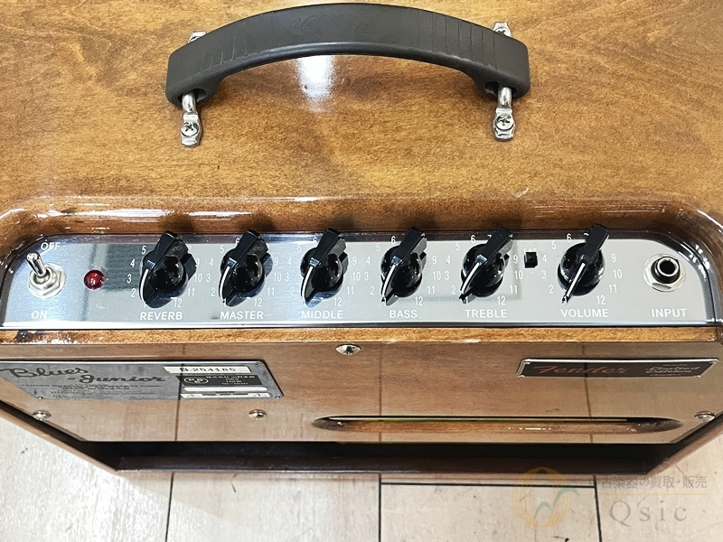 jun-fsrOrville 1997年製 duncan換装　ディマジオ jun-fsrOrville 1997年製 duncan換装 ディマジオ jun-fsrOrville