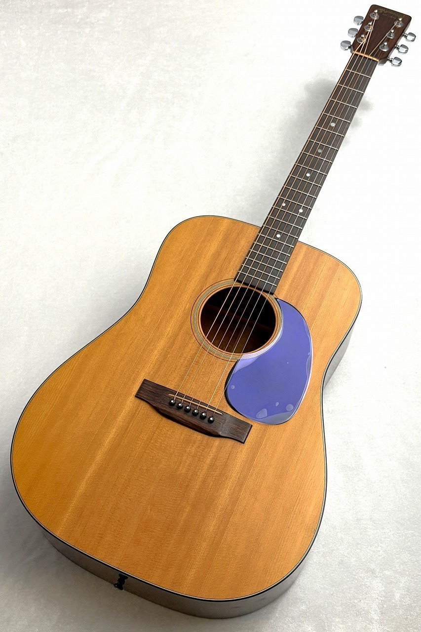 Martin 【1979年製USED】D-18【弾き応え抜群】【迫力がりつつ優しい