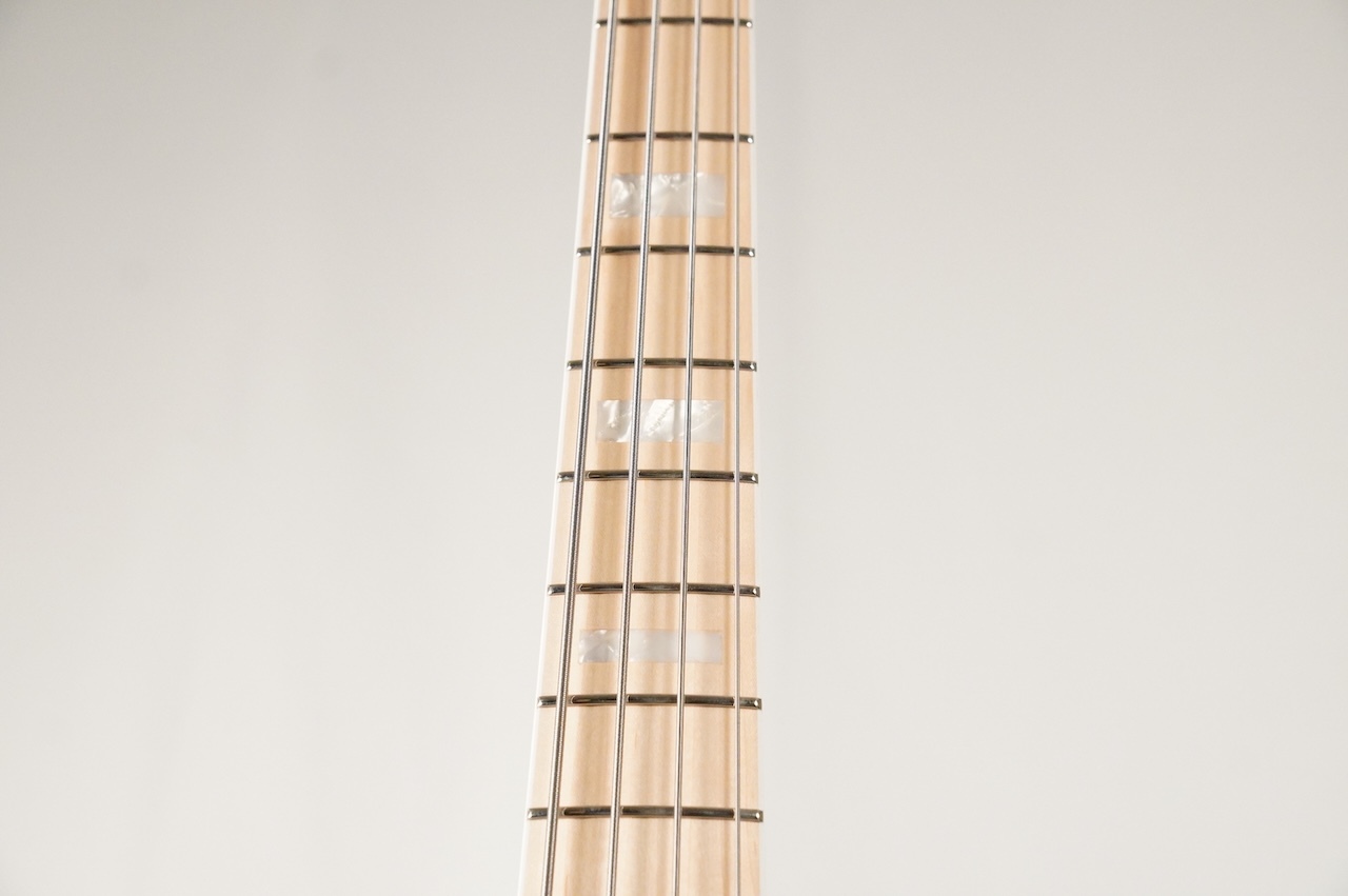 ATELIER Z Beta 4 -Natural- [3.92kg]（新品/送料無料）【楽器