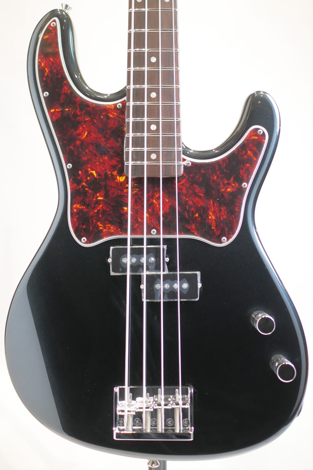 管楽器・吹奏楽器 Bob Reeves Mercury 4.5G-4G ヤマハ | YTR-8335RS - B♭ トランペット - 仕様