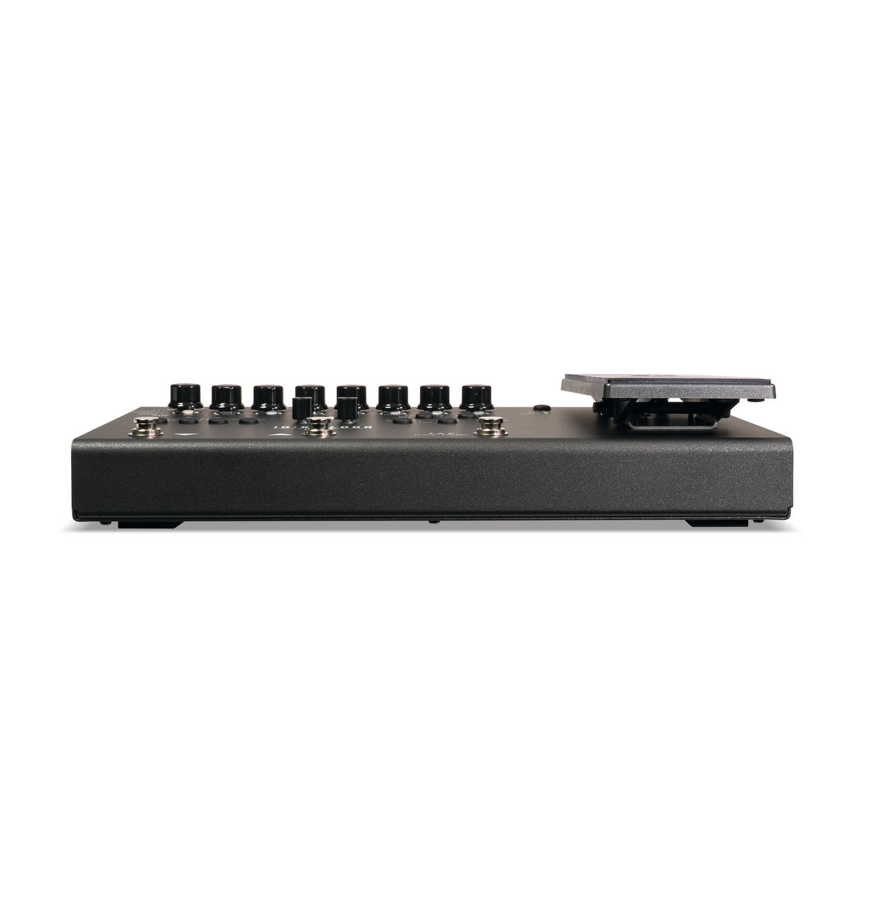 Blackstar ID:X FLOOR 2 DSPモデラーマルチエフェクター（新品/送料
