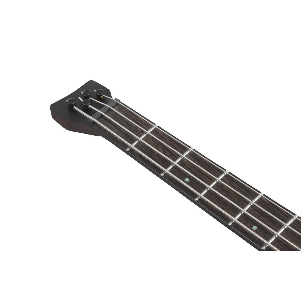 Ibanez アイバニーズ EHB1500-CTF エレキベース（新品/送料無料