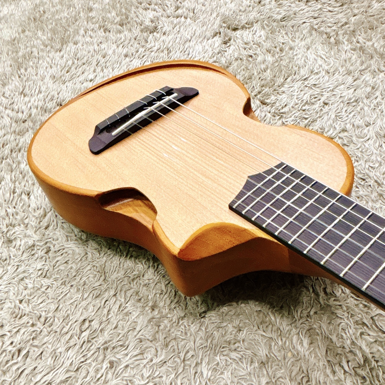 短時間セール 超美品 ほぼ新品 Ibanez ミニミニ ピッコロギター アコギ Amazon.co.jp: Ibanez/アイバニーズ ピッコロ(ミニミニ・サイズ