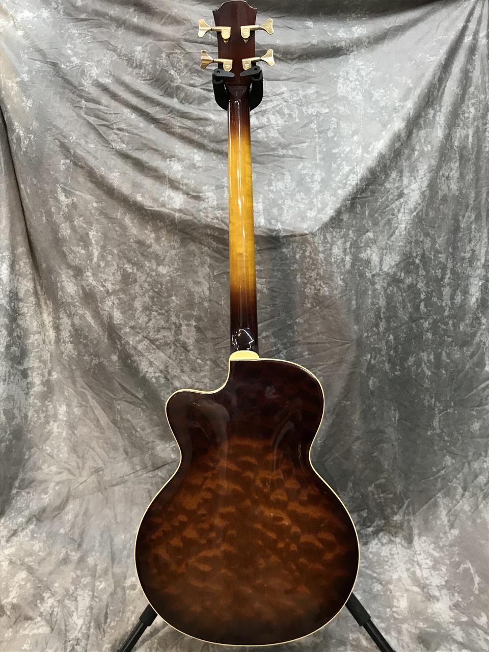 YAMAHA APX-B12F（中古）【楽器検索デジマート】