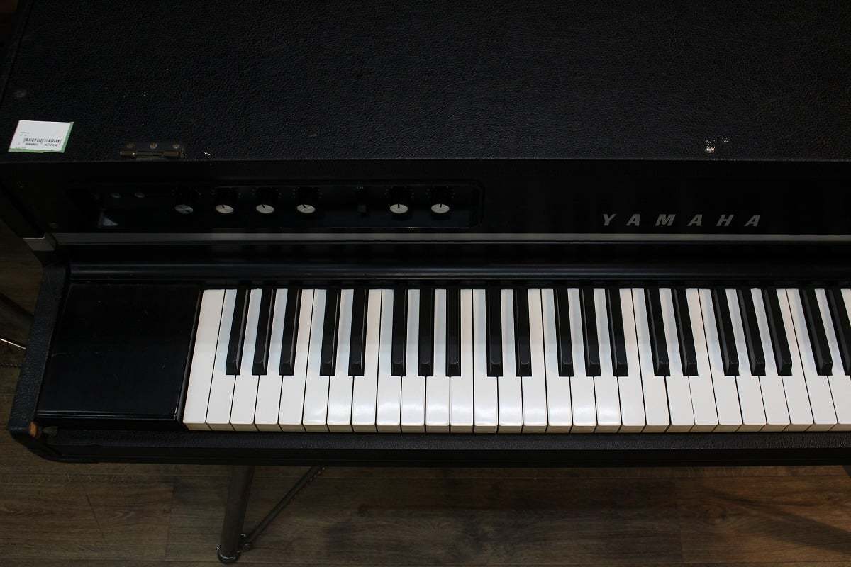 YAMAHA CP-70［東京近郊限定販売 代金引換不可］【VINTAGE