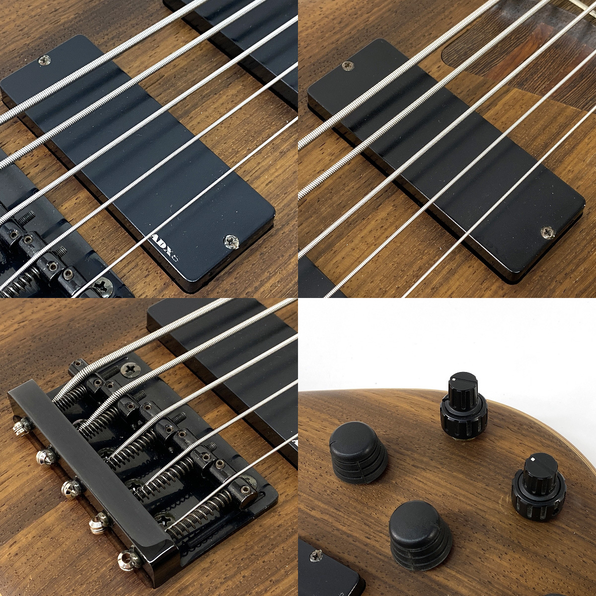 Ibanez SR1305（中古/送料無料）【楽器検索デジマート】