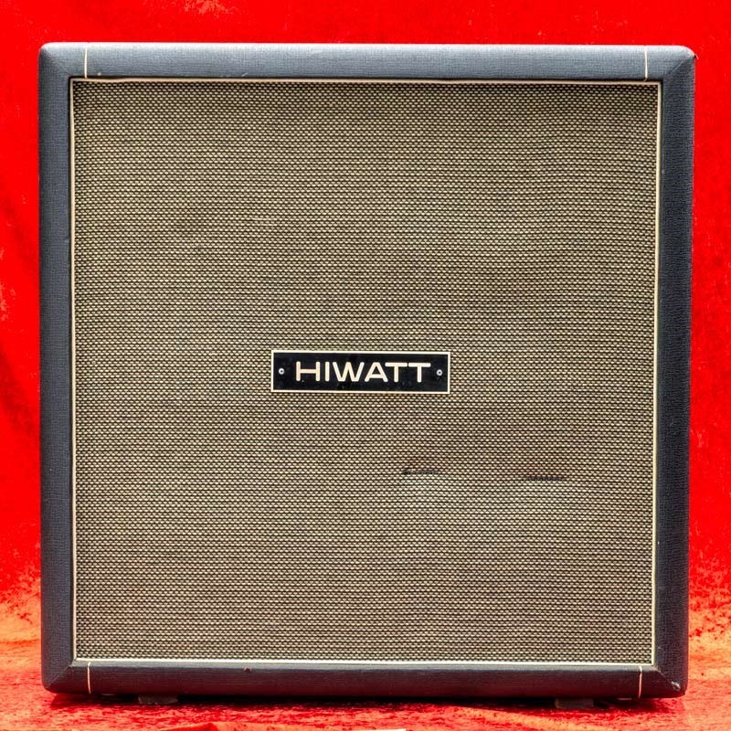 Gmadeスパイダー　中古　ジャンク扱いで 売却済 中古船 FX クルーザー SHO BLUE ヤマハ 2013年登録