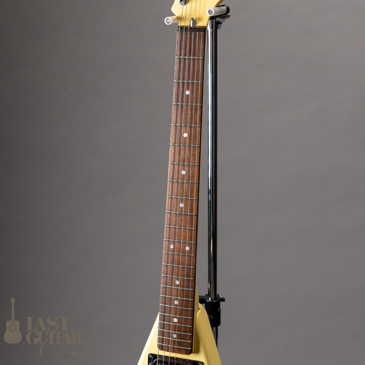 Aria Pro II ビンテージ Aria Pro II XX DELUXE WTB（ビンテージ）【楽器検索デジマート】