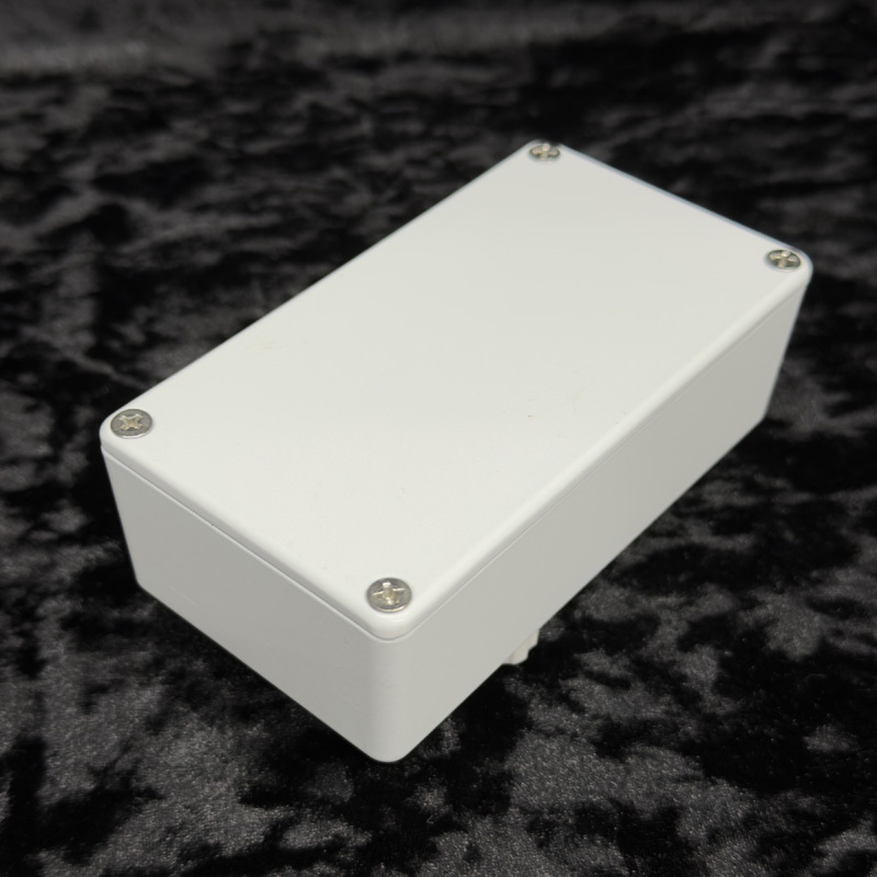 Fjord Fuzz SOL Fuzz & Vibe 【新宿店】（中古/送料無料）【楽器検索