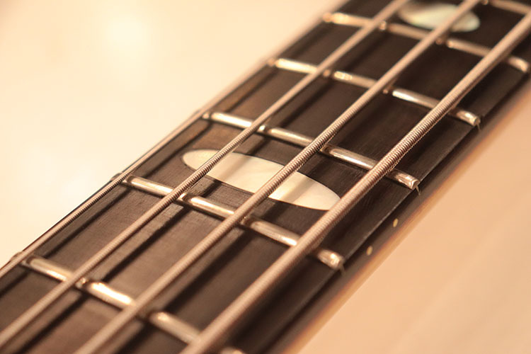 ALEMBIC 1979 Series Ⅰ MSB 