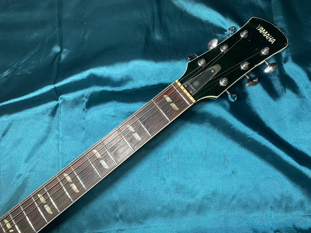 YAMAHA SA-50（中古）【楽器検索デジマート】