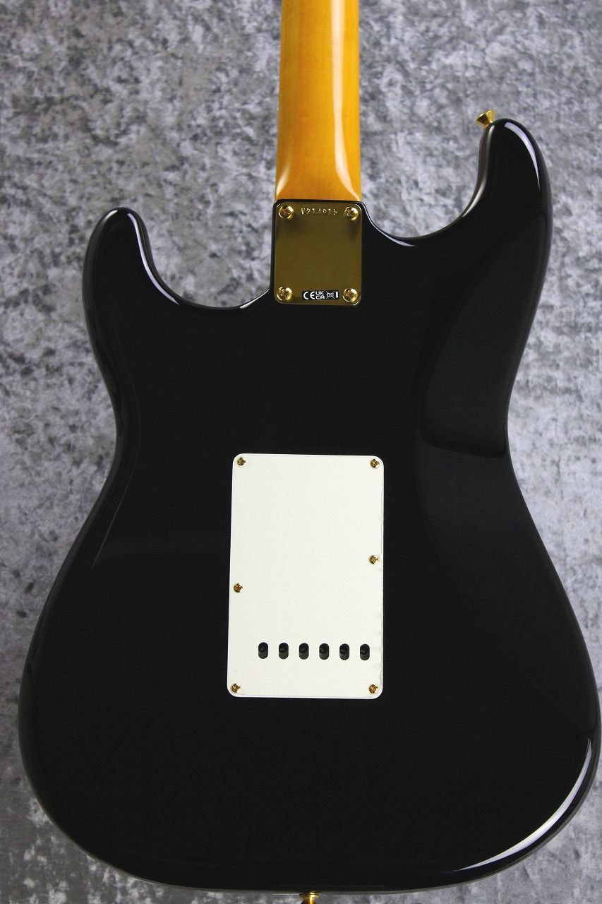 Fender FSR Limited Edition American Vintage II 1961 Stratocaster