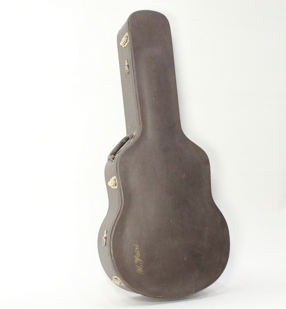 K.yairi RYW-1001 2005年製 ギター アコギ 平野楽器 JAPAN VINTAGE