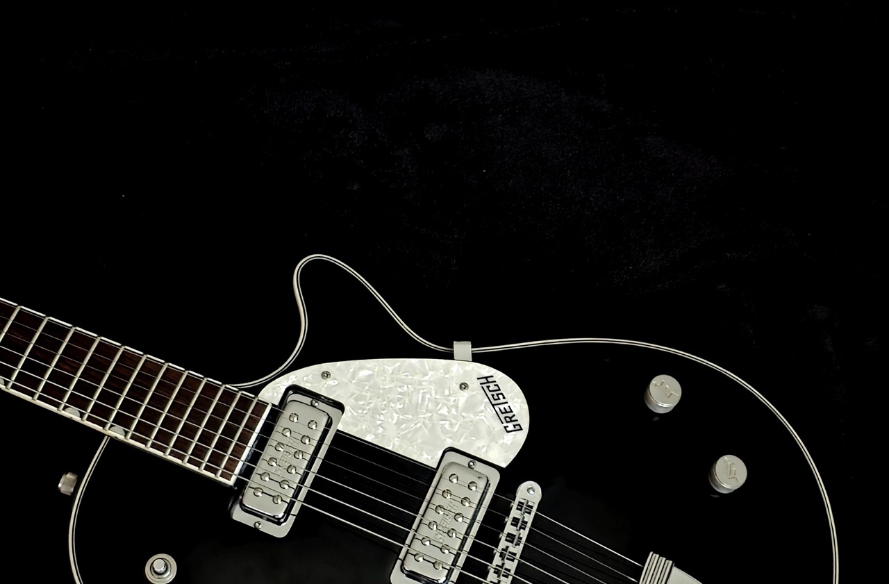 Gretsch G5235 PRO JET（中古）【楽器検索デジマート】