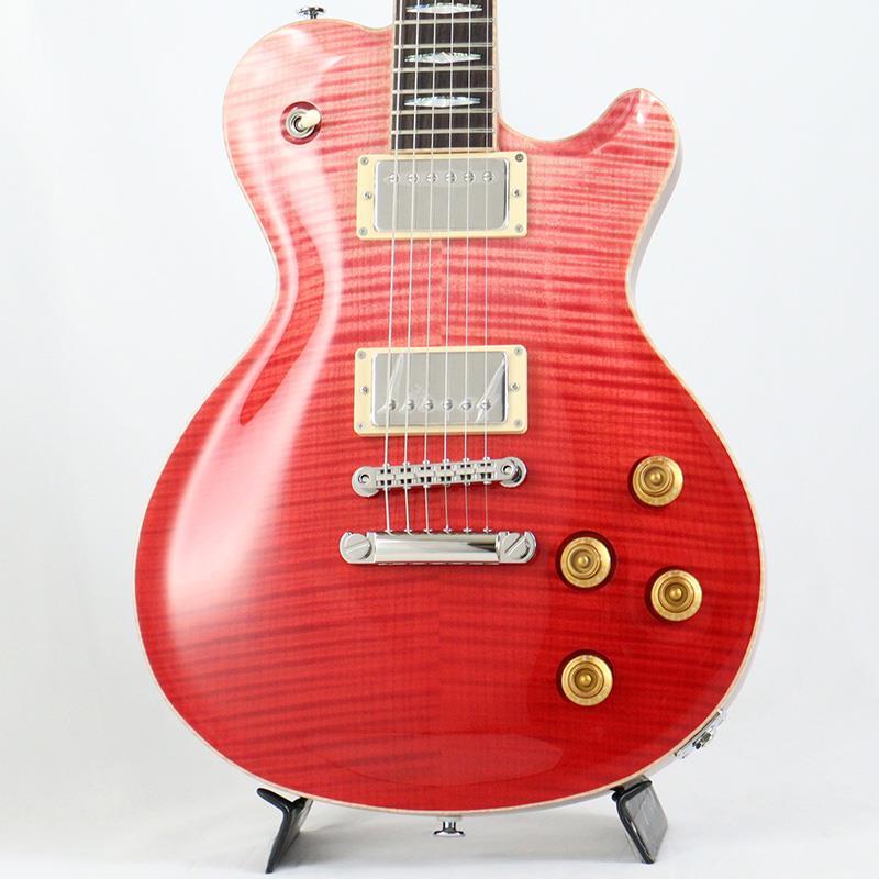 Fuji★良品★メーカー不明シャフト★107g★10山 FUJI ( フジ ) クロスバイク TALAWAH QUES ( タラワ キューズ