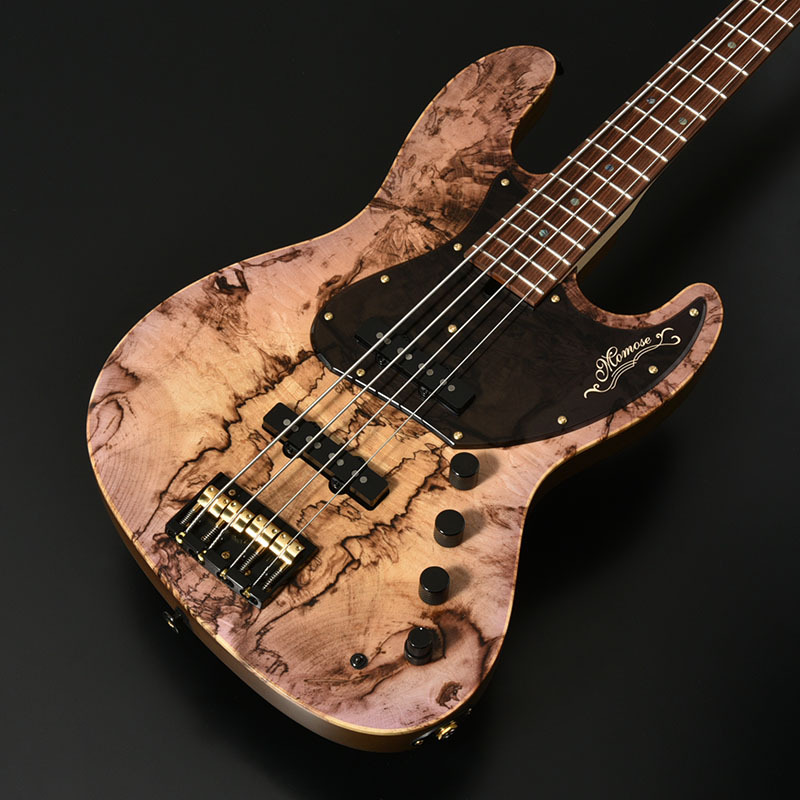 momose モモセ MJ-EWC-AC HB/ASH SP'26/PF NA/PP-B-MAT #22559 （新品