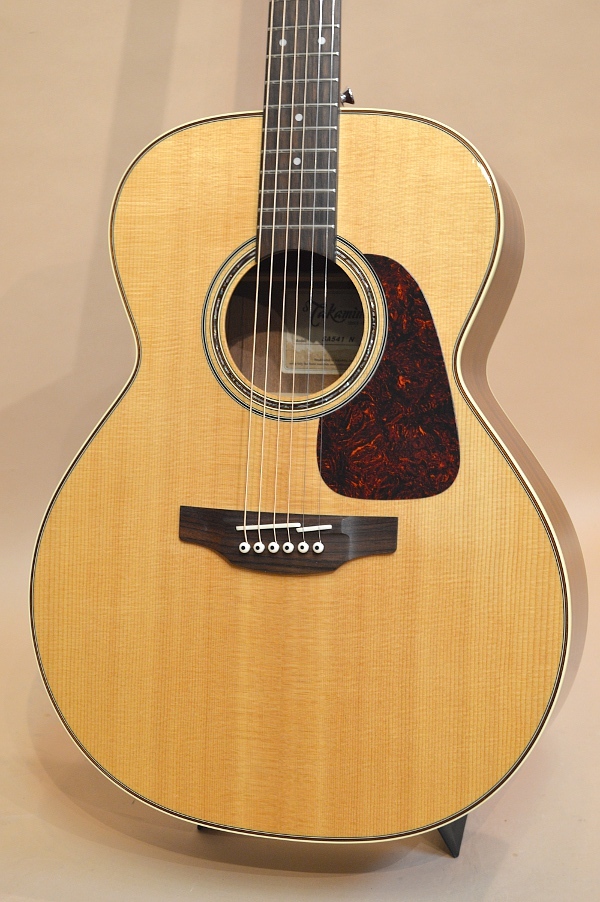 Takamine SA541N 2018年製（中古）【楽器検索デジマート】
