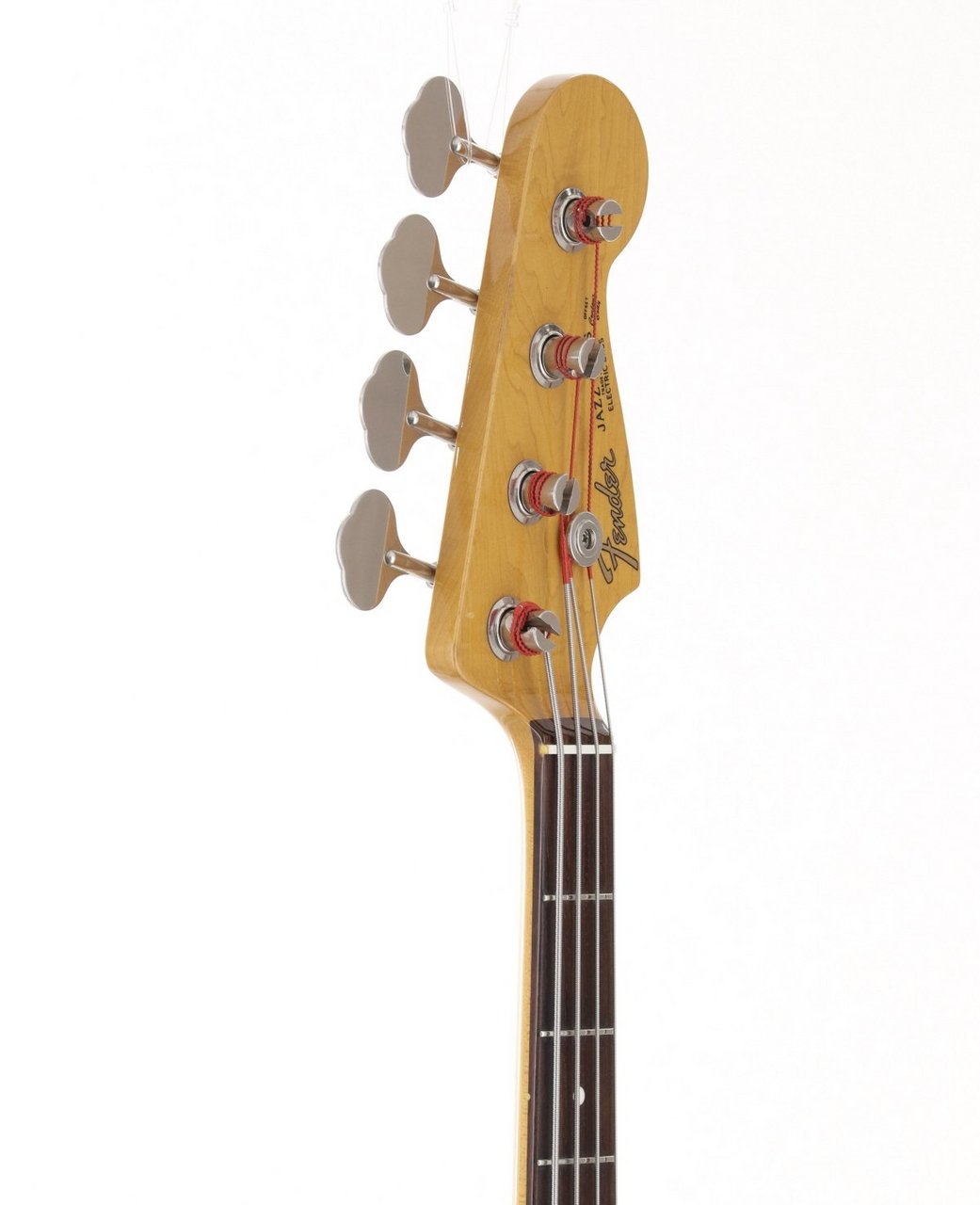 Fender Japan JB62-75US OTM 1997-2000年製【横浜店】（中古