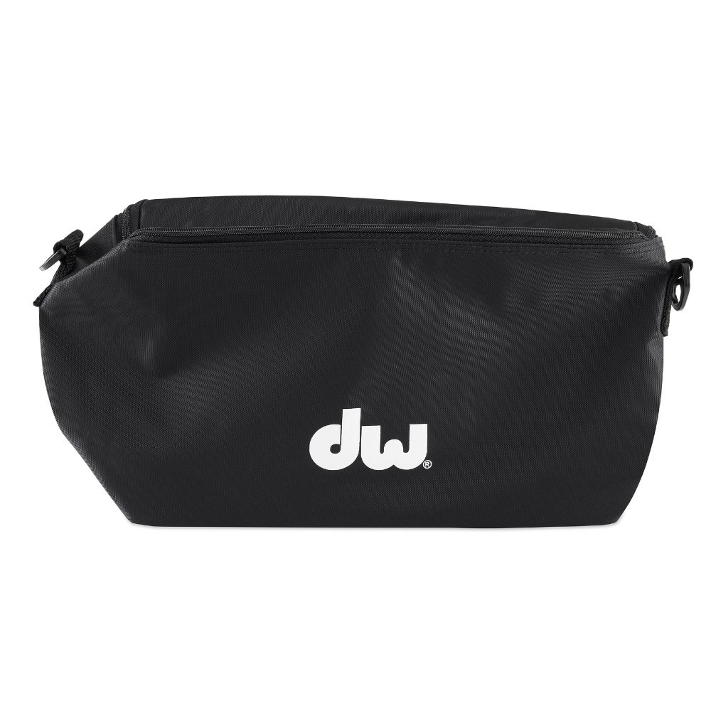 dw DW Single Pedal Bag [DSCP401-L] 【5000シングルペダルユーザー