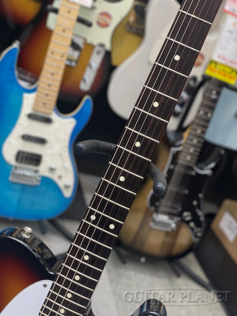 Cool Z ZTL-LITE/R 3TS【中古品】（中古）【楽器検索デジマート】