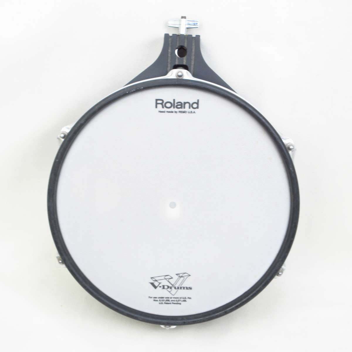 Roland PD-125 