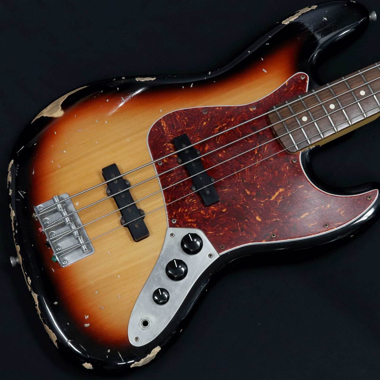 LSL INSTRUMENTS VALENCIA 70s ジャズベース Lsl Instruments Valencia 70S Jazz Bass | eBay