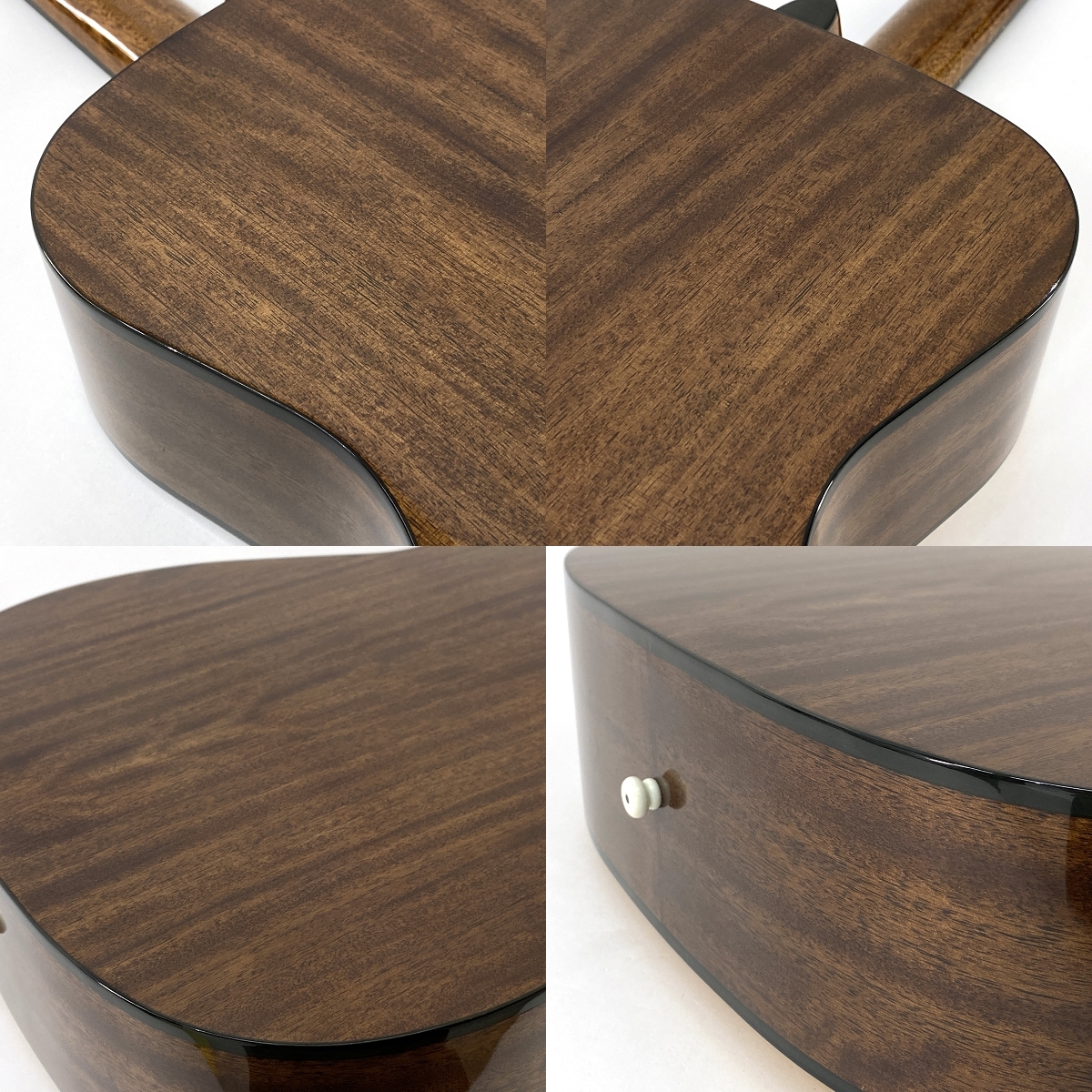 Fender FA-100 アコースティックギター 中古 楽天市場】fender 中古