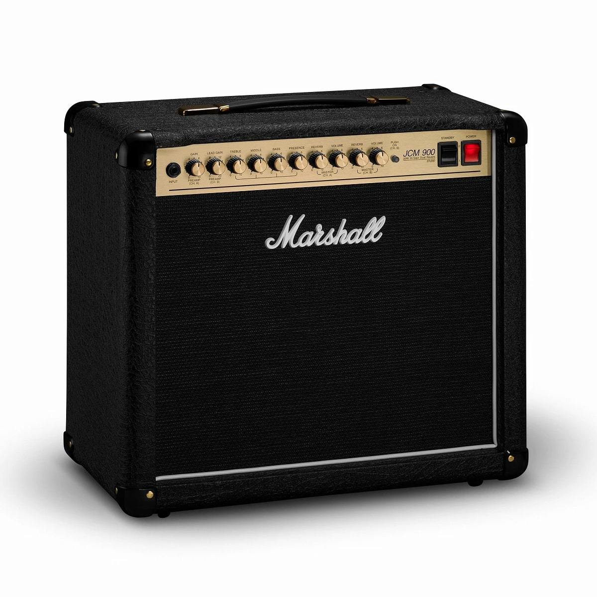 Marshall Studio 900 Combo SN20C マーシャル 20W 20ワット