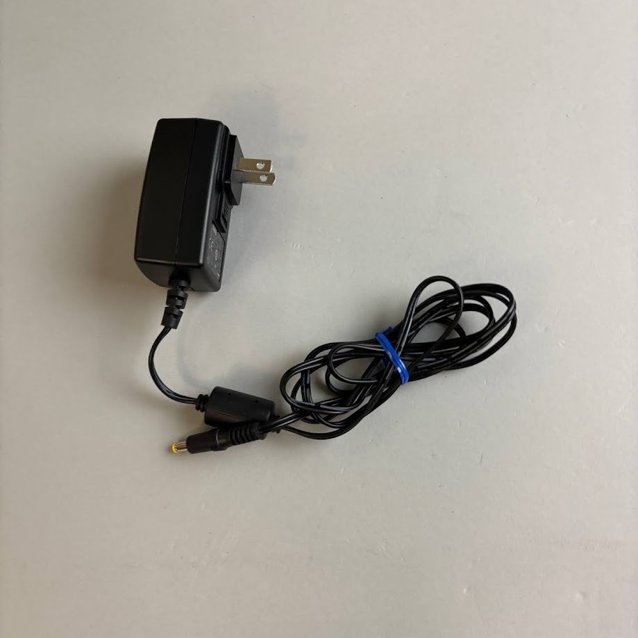 korg volca sample 2　電源アダプター付 Korg Volca Sample 2 Digital Sample Sequencer POWER & CABLE