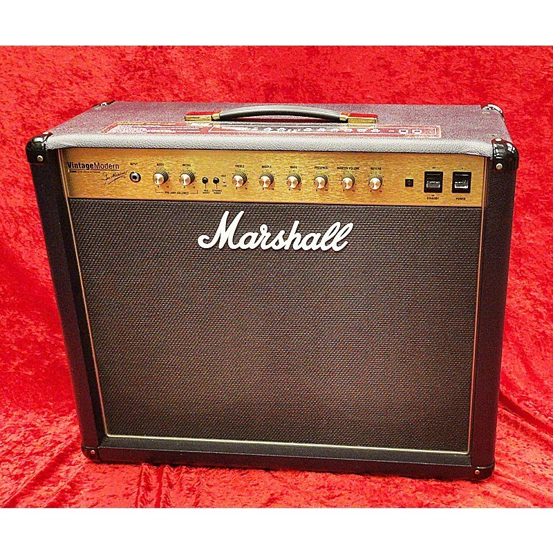 Marshall Vintage Modern 2266C / USED（中古）【楽器検索デジマート】