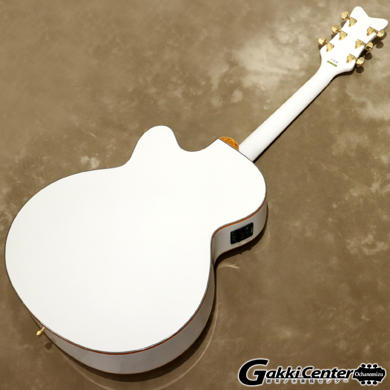 Gretsch G5022CWFE Rancher Falcon（新品/送料無料）【楽器検索