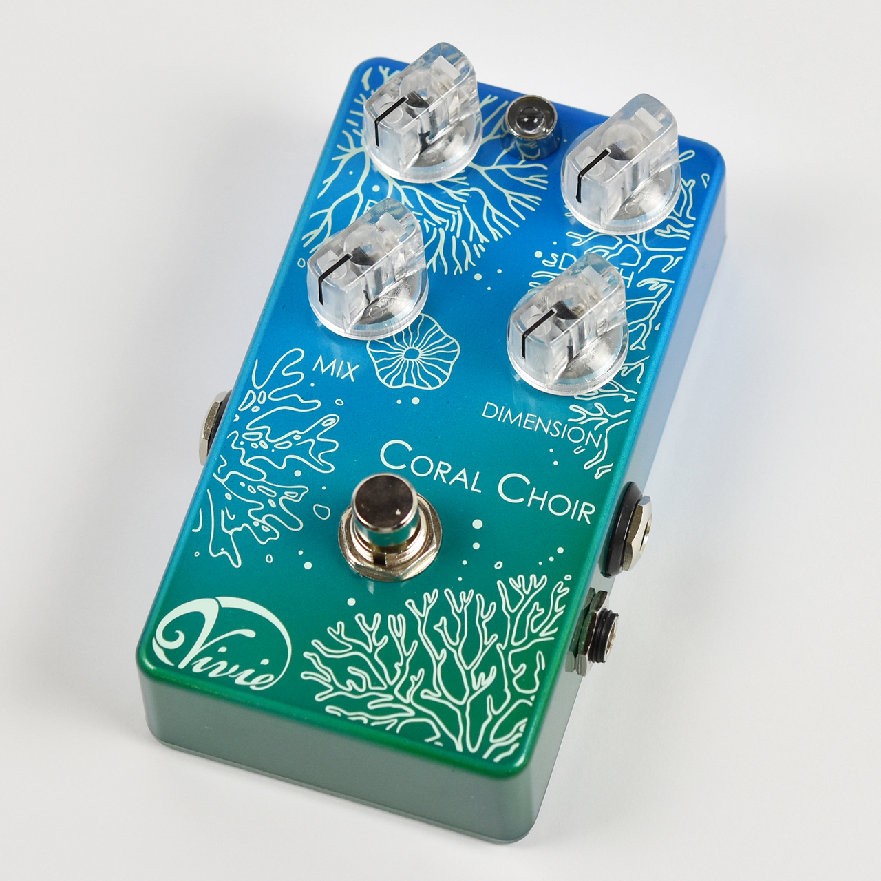 Vivie CORAL CHOIR（中古）【楽器検索デジマート】