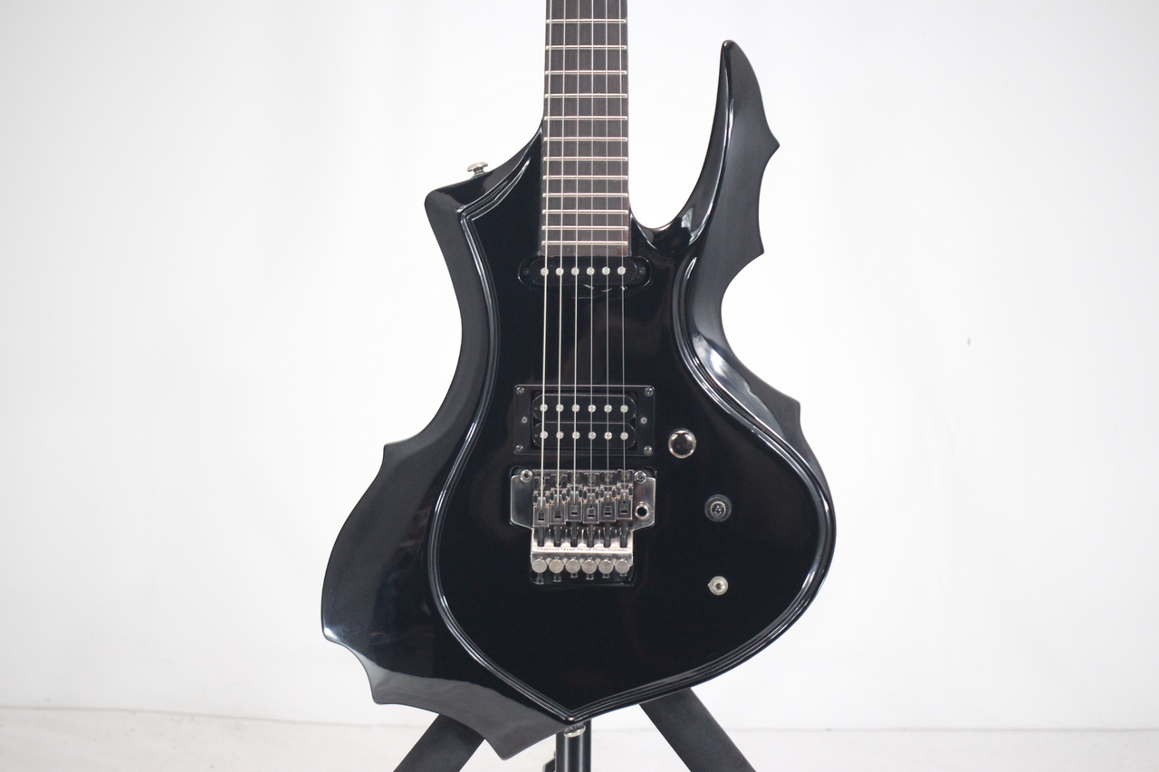 GrassRoots G-A-68 | Reverb