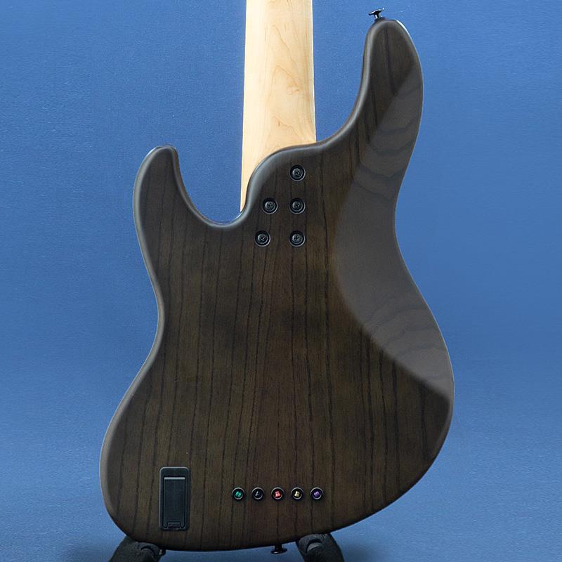 FUJIGEN(FGN) USED 中古 J-Standard JMJ5-ASH-DE-M/TBF（中古）【楽器
