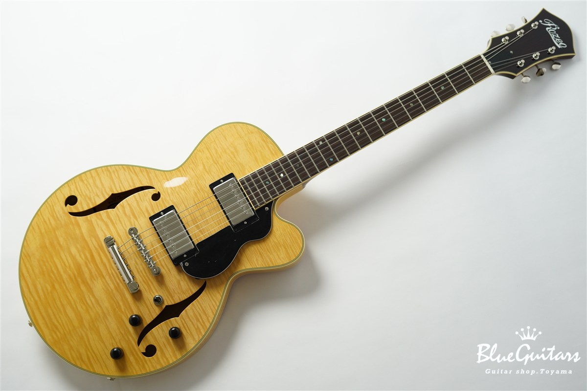 松莉ページ 静電気除去折りたたみブラシ / マペペ(ヘアブラシ, ヘア