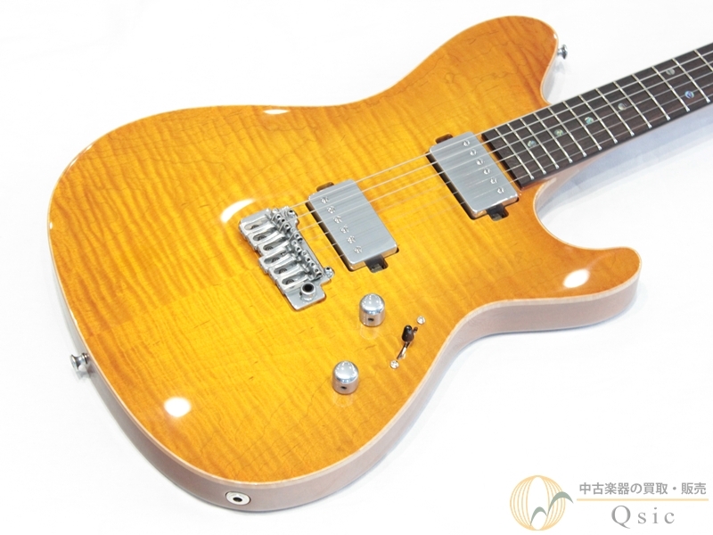 Sugi DS496S IR ECM/40MAHO 【返品OK】[NMW89]【阿倍野店在庫】（中古