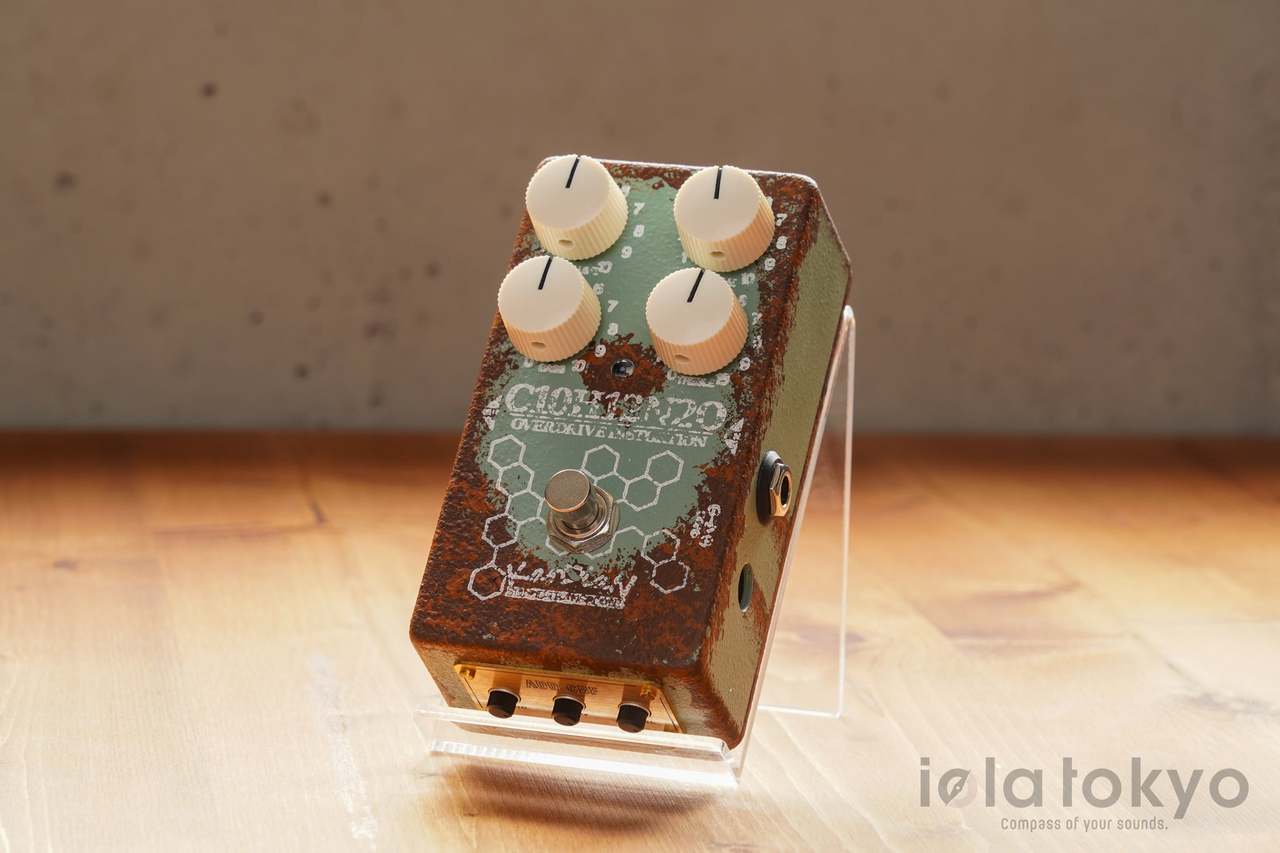 【レア】 KarDiaN / Serotonin \"ADD CBF\" ts_b_add_4_1600x.jpg?v=1702148690