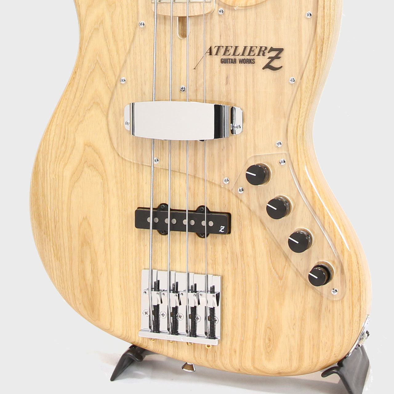 ATELIER Z M#245 2025 LTD NAT/M【ATELIER Z サマーキャンペーン実施中