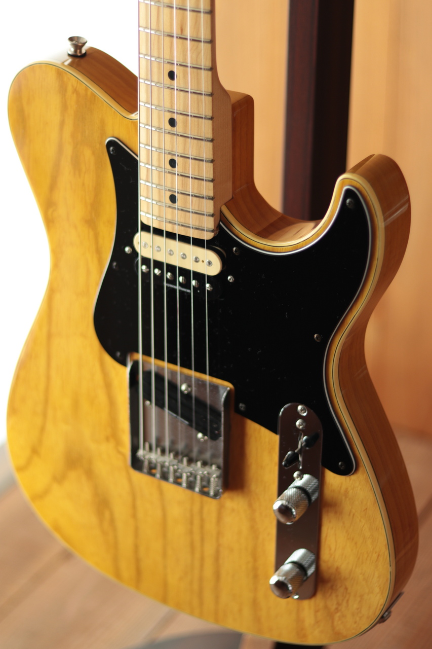 YAMAHA PAC-1511MS Mike Stern（中古/送料無料）【楽器検索デジマート】