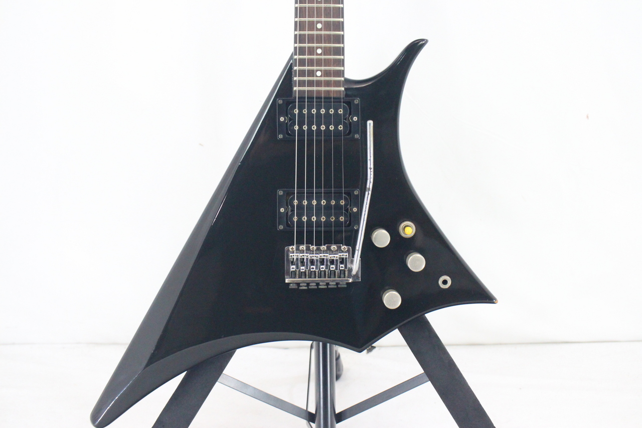 ギター H.S Anderson KITE H.S ANDERSON KITE（中古）【楽器検索デジマート】