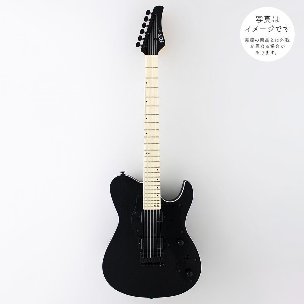 FUJIGEN(FGN) JIL2-ASH-DE-M -OPB(Open Pore Black)-【ローン金利0