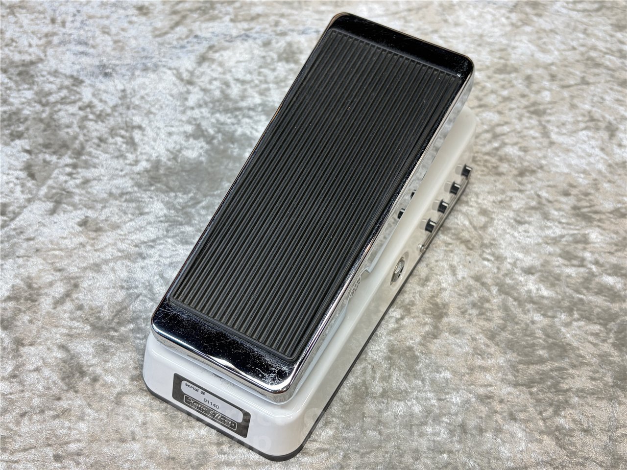 Xotic XW-1（中古）【楽器検索デジマート】