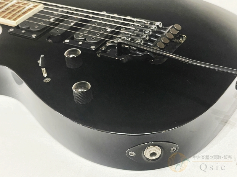 Ibanez RG370DXL 【返品OK】[XKB40]【箕面店在庫】（中古