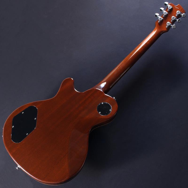 FUJIGEN(FGN) IKEBE ORDER Expert FLAME EFL-FM-R (Cherry