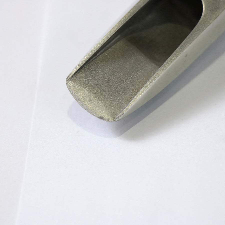 Dukoff デュコフ AS META D7 アルトサックス用マウスピース 【名古屋栄