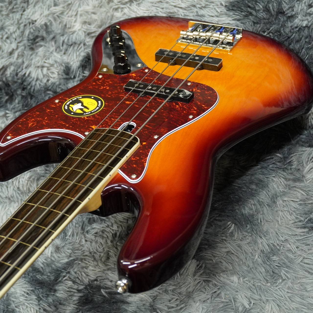 Sire Marcus Miller V7 Alder 4st FL TS -2nd Generation-【2025年製