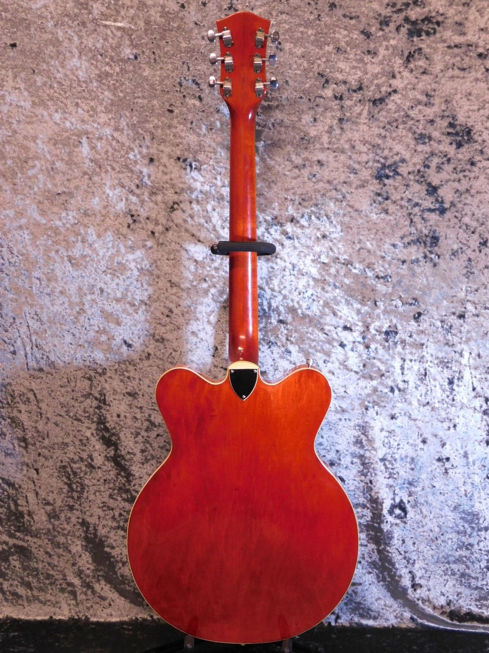 帯付☆ゼントリックス/フォー・フーズ・アドバンテージ 国内盤 廃盤レア 希少 帯付☆ゼントリックス/フォー・フーズ・アドバンテージ 国内盤 廃盤