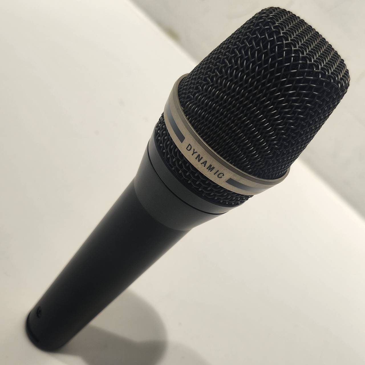 Amazon.com: AKG Pro Audio D7 Reference Dynamic Vocal